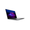 Dell Precision 5570 Touch - No OS i7-12800H 16 GB RAM 1.0 TB SSD 15.6 in UHD