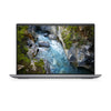 Dell Precision 5680 Touch - No OS i7-13800H 32 GB RAM 1.9 TB SSD 16 in OLED