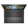 Dell Precision 5680 Touch - No OS i7-13800H 32 GB RAM 1.9 TB SSD 16 in OLED