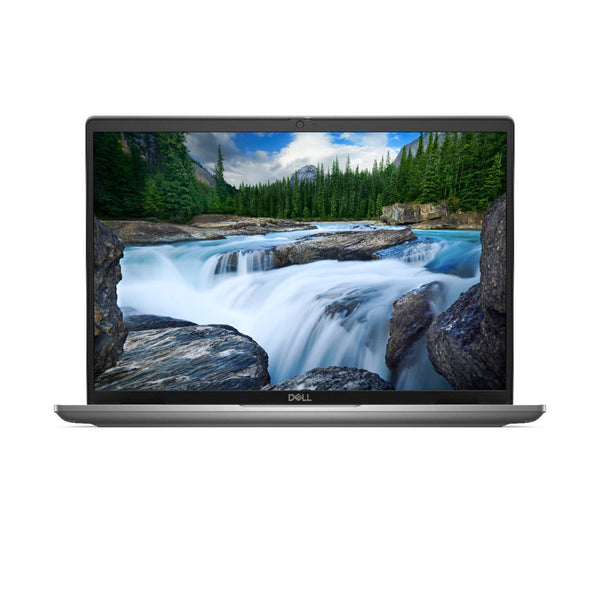 Dell Latitude 7340 - No OS i5-1345U 16 GB RAM 256 GB SSD 13.3 in FHD
