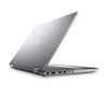 Dell Precision 7680 Touch - No OS i7-13850HX 32 GB RAM 1 TB SSD 16 in UHD