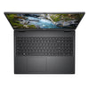 Dell Precision 7680 Touch - No OS i7-13850HX 32 GB RAM 1 TB SSD 16 in UHD