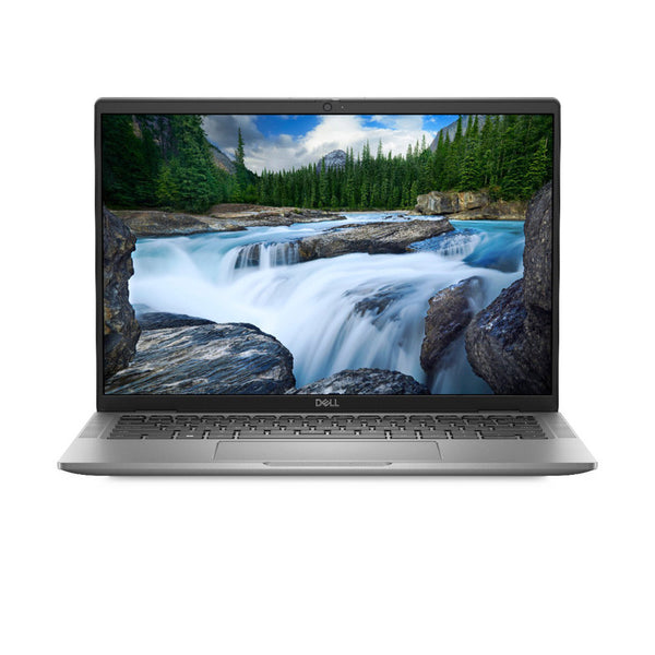 Dell Latitude 7450 - No OS Core Ultra 7 165U 32 GB RAM 512 GB SSD 14 in FHD