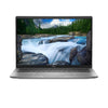 Dell Latitude 7450 - No OS Core Ultra 7 165U 32 GB RAM 512 GB SSD 14 in FHD