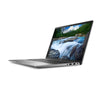 Dell Latitude 7450 - No OS Core Ultra 7 165U 32 GB RAM 512 GB SSD 14 in FHD