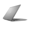 Dell Latitude 7450 - No OS Core Ultra 7 165U 32 GB RAM 512 GB SSD 14 in FHD