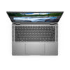 Dell Latitude 7450 - No OS Core Ultra 7 165U 32 GB RAM 512 GB SSD 14 in FHD