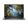 Dell Precision 5690 - No OS Core Ultra 7 155H 32 GB RAM 1.0 TB SSD 16 in FHD