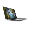 Dell Precision 5690 - No OS Core Ultra 7 165H 32 GB RAM 512 GB SSD 16 in FHD