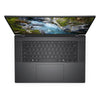 Dell Precision 5690 - No OS Core Ultra 7 155H 32 GB RAM 1.0 TB SSD 16 in FHD