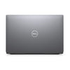 Dell Latitude 5420 i7-1185G7 16 GB RAM 512 GB SSD 14 in W11 Pro FHD
