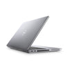 Dell Latitude 5420 i7-1185G7 16 GB RAM 512 GB SSD 14 in W11 Pro FHD