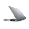 Dell Latitude 5420 i7-1185G7 16 GB RAM 512 GB SSD 14 in W11 Pro FHD