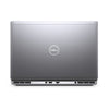 Dell Precision 7560 - No OS i9-11950H 128 GB RAM 512 GB SSD 15.6 in UHD