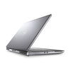 Dell Precision 7560 - No OS i9-11950H 128 GB RAM 512 GB SSD 15.6 in UHD