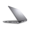 Dell Precision 7560 - No OS i9-11950H 128 GB RAM 512 GB SSD 15.6 in UHD