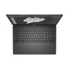 Dell Precision 7560 - No OS i9-11950H 128 GB RAM 512 GB SSD 15.6 in UHD