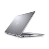 Dell Latitude 9520 2-In-1 Touch - No OS i7-1185G7 16 GB RAM 512 GB SSD 15 in FHD