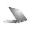 Dell Latitude 9520 2-In-1 Touch - No OS i7-1185G7 16 GB RAM 512 GB SSD 15 in FHD