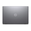 Dell Latitude 5320 Touch - No OS i5-1145G7 16 GB RAM 512 GB SSD 13.3 in FHD