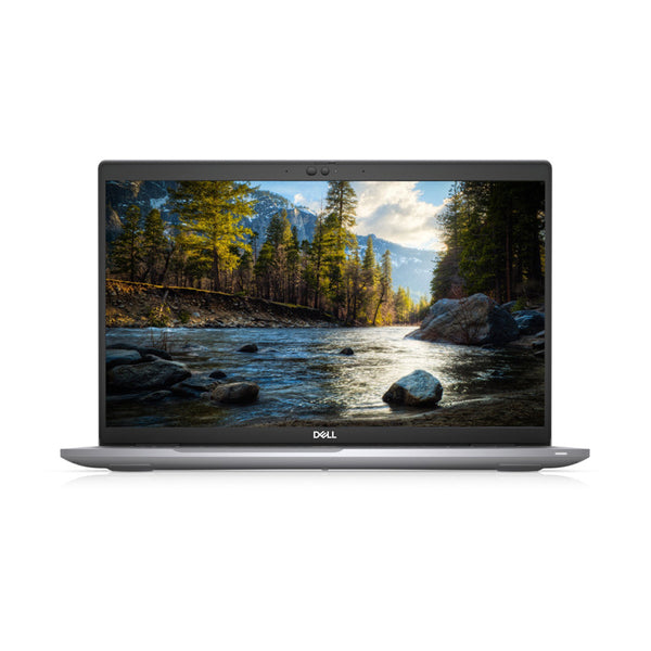 Dell Latitude 5520 i5-1145G7 8 GB RAM 256 GB SSD 15.6 in W11 Pro FHD