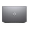 Dell Latitude 5520 i5-1145G7 8 GB RAM 256 GB SSD 15.6 in W11 Pro FHD