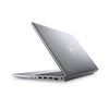 Dell Latitude 5520 i5-1145G7 8 GB RAM 256 GB SSD 15.6 in W11 Pro FHD