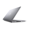 Dell Latitude 5520 - No OS i5-1135G7 16 GB RAM 256 GB SSD 15.6 in
