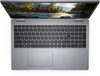Dell Latitude 5520 i5-1145G7 8 GB RAM 256 GB SSD 15.6 in W11 Pro FHD