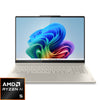 Lenovo - Yoga 7 2-in-1 - Copilot+ - 16 in 2K LCD Touchscreen Ryzen AI 5 340