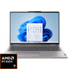 Lenovo - Yoga 7 2-in-1 16 in 2K Touchscreen - AMD Ryzen 7 8840HS 2023 - 16GB