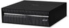 Acer Veriton VGN100-UD11 DGX N100 128GB RAM 4TB SSD