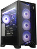 MSI Aegis ZS2 Tower Desktop AMD R9-7900X GeForce Ryzen 9 7900X 32GB RAM 2TB NVMe