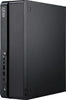 MSI PRO DP80 A14TAG-030US Desktop i5-14400F 16GB RAM 1TB SSD RTX 3050 LP OC