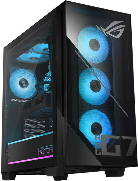 ASUS Gaming Desktop G Series G700TF-DS774 Core Ultra 7 265F 16GB DDR5 1TB SSD