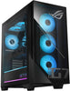 ASUS Gaming Desktop G Series G700TF-DS774 Core Ultra 7 265F 16GB DDR5 1TB SSD