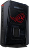 ASUS ROG NUC 2025 Mini with Intel Core Ultra Ultra 9 275HX 2TB NVMe 32GB DDR5