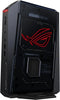 ASUS ROG NUC 2025 Mini with Intel Core Ultra Ultra 9 275HX 1TB NVMe 32GB DDR5