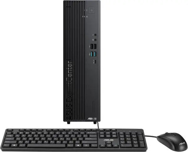 ASUS Desktop PC Expert Center D701SER-XS503 i5-14500 16GB DDR5 512GB SSD W11 Pro