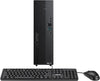 ASUS Desktop PC Expert Center D701SER-XS503 i5-14500 16GB DDR5 512GB SSD W11 Pro