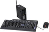 Lenovo ThinkCentre M73 10AY001WUS Desktop i3-4130T 4GB DDR3 500GB HDD Windows