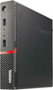 Lenovo Desktop M900-TINY i7-6700T 16GB RAM 256GB SSD W10 Pro