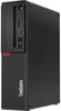 Lenovo Business Desktop ThinkCentre M720s-SFF i5-8500 16GB DDR4 500 GB M.2