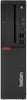 Lenovo ThinkCentre M720 Small Form Factor Desktop Intel Core 8400 16GB Core i5