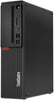 Lenovo Business Desktop ThinkCentre M720S-SFF i7-8700 16GB DDR4 512GB SSD W11