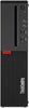 Lenovo Desktop PC M710S i7-6700 16GB RAM 512GB SSD W10 Pro