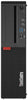 Lenovo Desktop ThinkCentre M75s Ryzen 5 PRO 3400GE 16GB DDR4 256GB NVMe SSD
