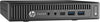 HP Desktop EliteDesk 800 G2 i5-6500T 8GB RAM 256GB SSD W10 Pro