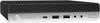 HP Desktop 800 G3-MINI i7-6700T 16GB DDR4 512GB SSD W10 Pro