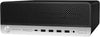 HP Business Desktop ProDesk 600 G4-SFF i7-8700 16GB DDR4 512GB SSD 630